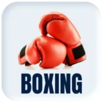 Boxing
