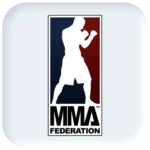 MMA
