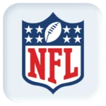 NFL